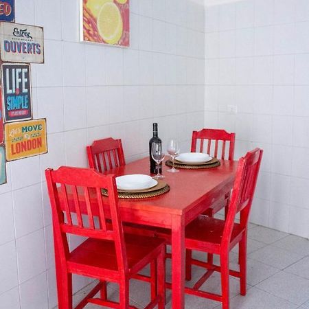 Casa Manolo Corsico Navigli Suite Apartment Milan Exteriör bild