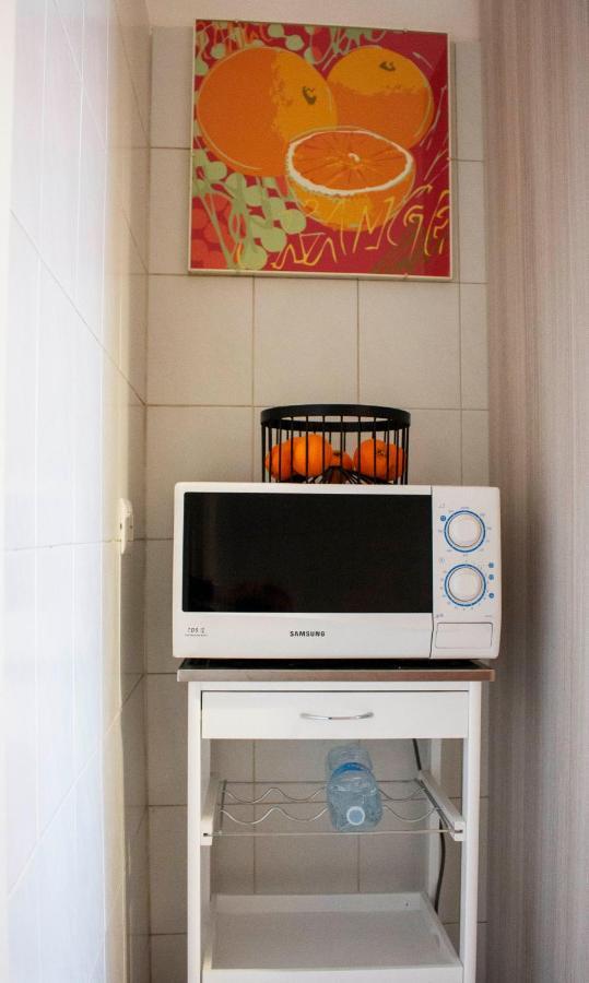 Casa Manolo Corsico Navigli Suite Apartment Milan Exteriör bild