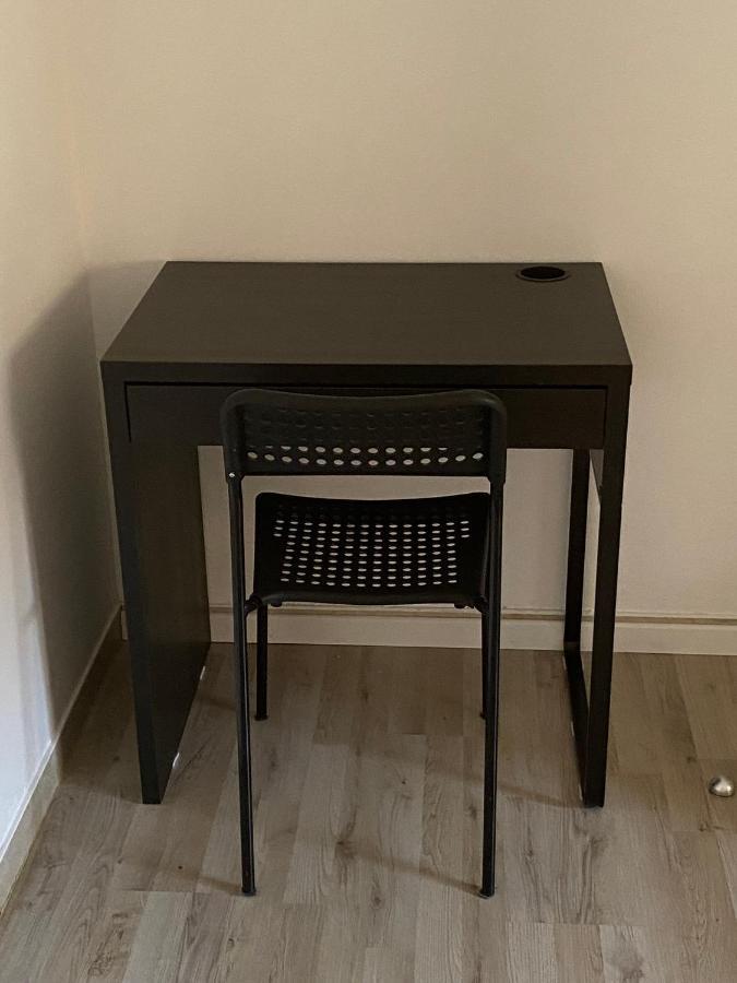 Casa Manolo Corsico Navigli Suite Apartment Milan Exteriör bild