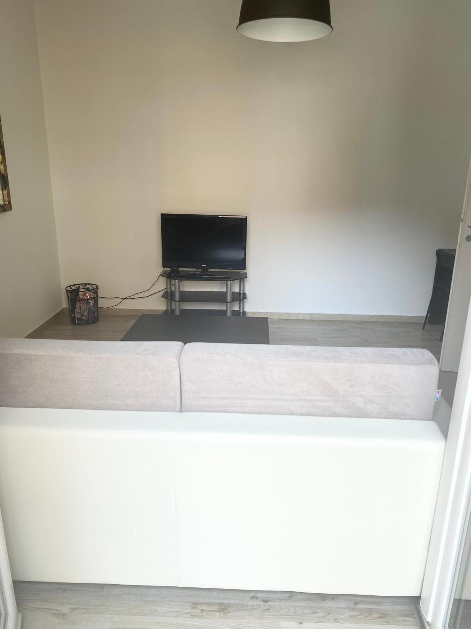 Casa Manolo Corsico Navigli Suite Apartment Milan Exteriör bild