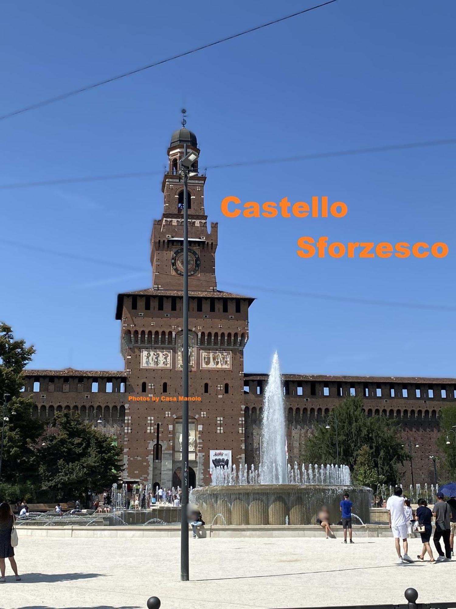 Casa Manolo Corsico Navigli Suite Apartment Milan Exteriör bild