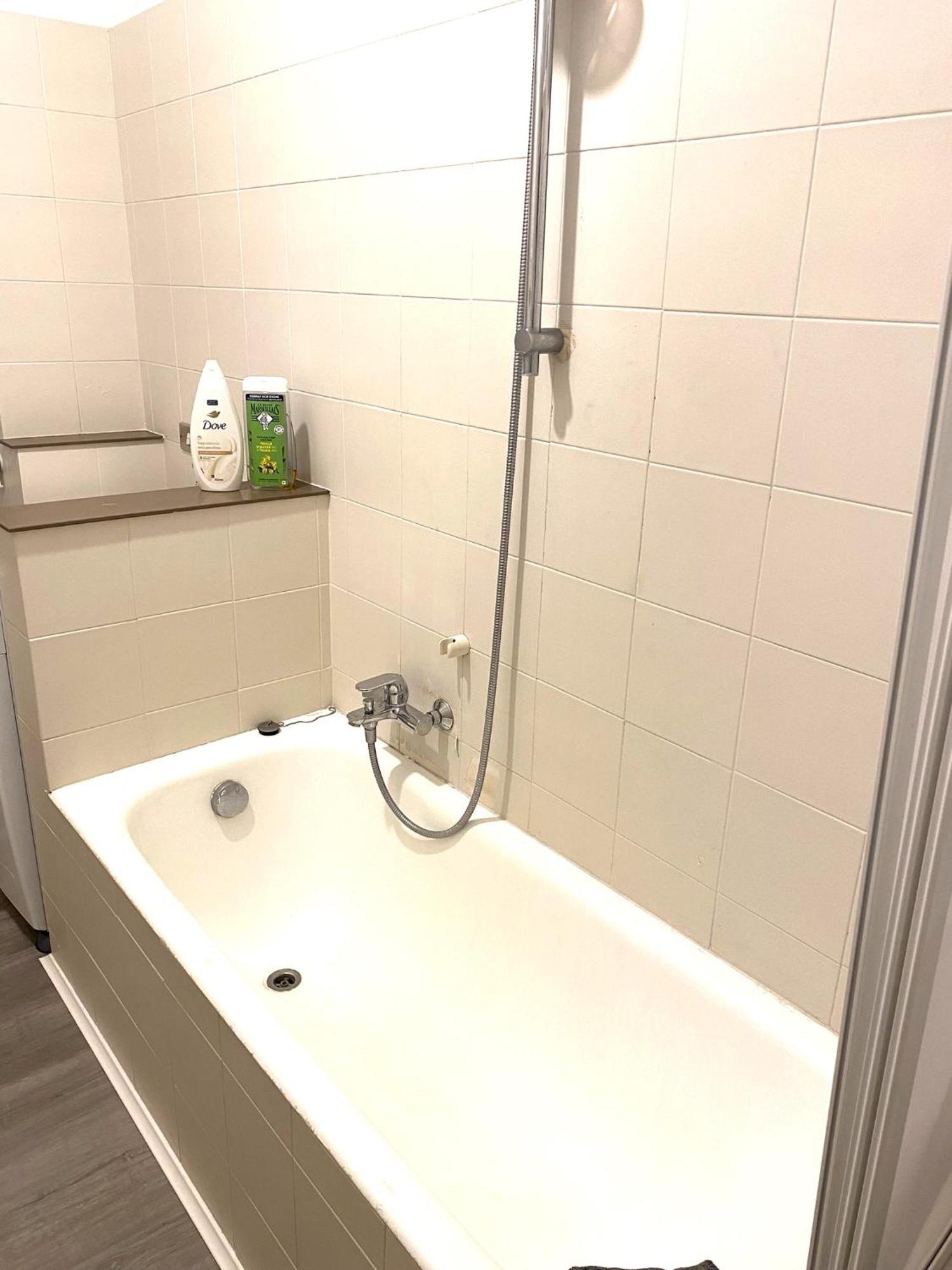 Casa Manolo Corsico Navigli Suite Apartment Milan Exteriör bild