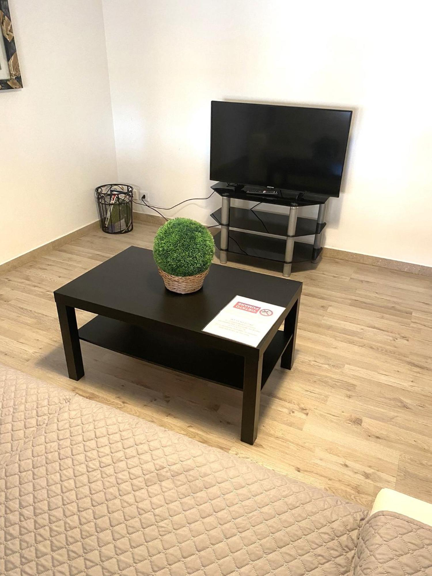 Casa Manolo Corsico Navigli Suite Apartment Milan Exteriör bild