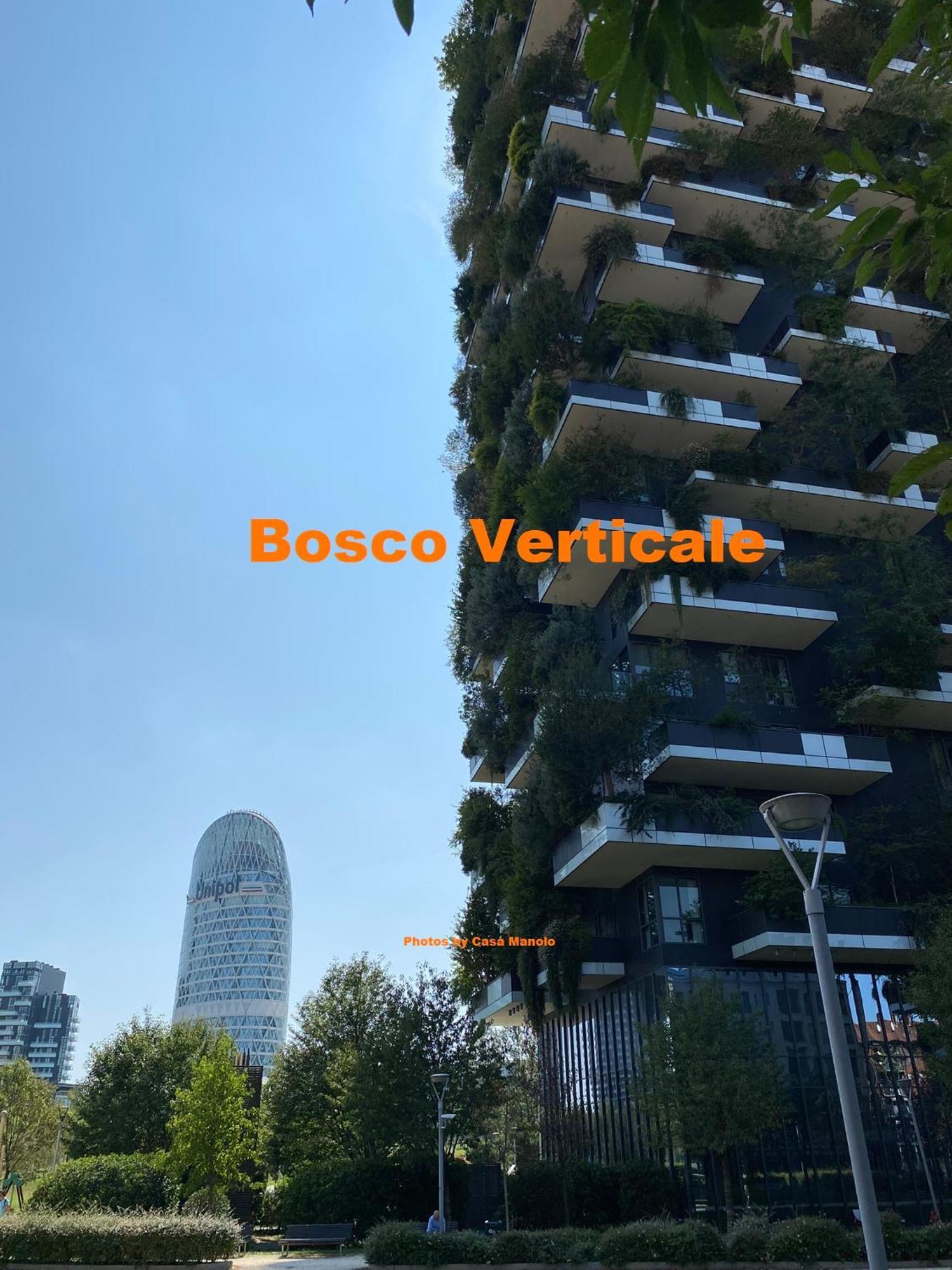 Casa Manolo Corsico Navigli Suite Apartment Milan Exteriör bild
