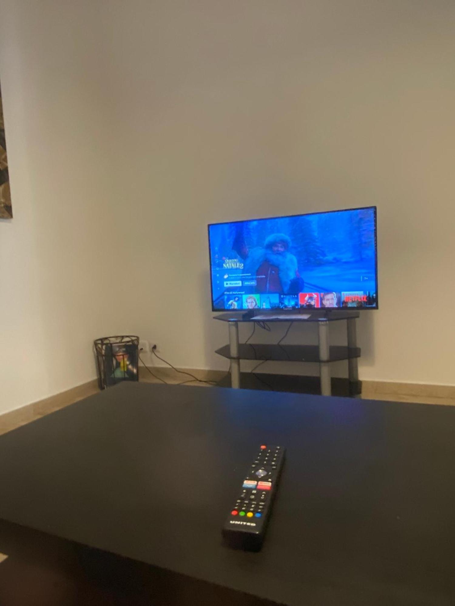 Casa Manolo Corsico Navigli Suite Apartment Milan Exteriör bild
